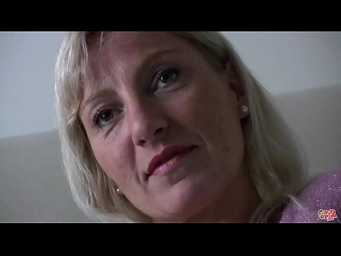❤️ De moeder die we allemaal neukten... Dame, gedraag je! Sluts at porn nl.lansexs.xyz ❤